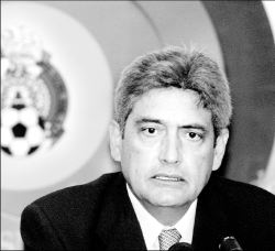 torre-alberto-de-la-fmf-ok