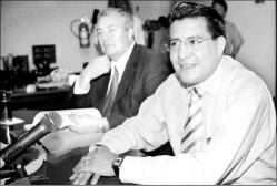 SECCION INSTRUCTORA 1