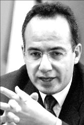 calderon_entrevista01