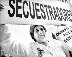 marcha_delincuencia_8d