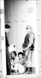 TRASLADOS_DE_REOS_06