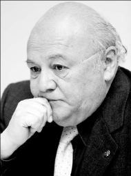 contreras_genocidio_ftrc