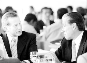 frenk_psiquiatria_06