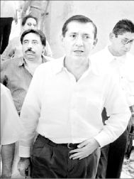 torreblanca_zeferino