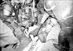 cumbre-enfrentamiento