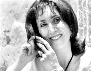 maricarmen_ramirez_ke