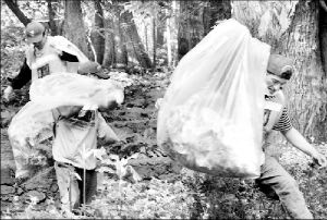 recate_chapultepec_10