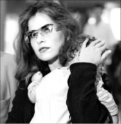 trevi-angel-sale-carcel