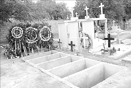 CRIPTAS EN ahualulco