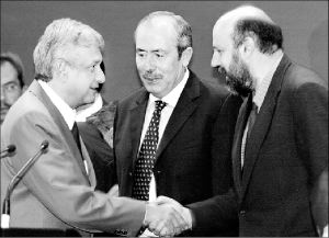 lopez_hernandez_lh08