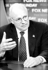 p-dick_cheney