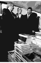 IMAGEN CORREO 081004 ok