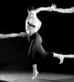 CARLA MARUCA cou-okl