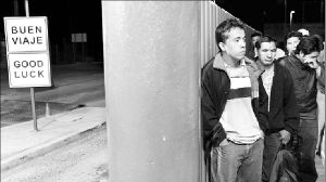 migrantes_deporta_nnc