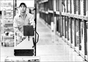 trabajadores_chrysler_1