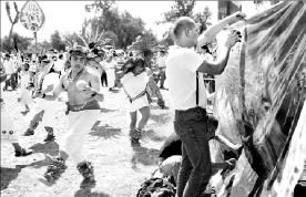 waltmart_teotihuacan07-ok