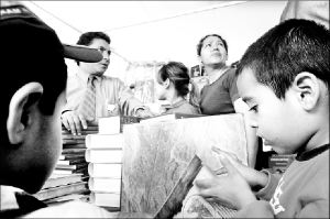 feria_libro_05-ok