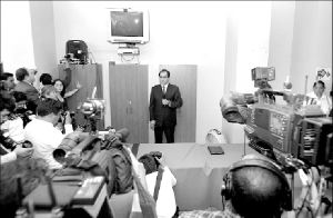 bejarano_conferencia_8ue