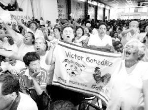 simpatizantes_simi_ss03