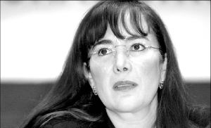 polevnki_yaikol_p07-c