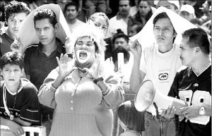 ley_civica_protesta_03