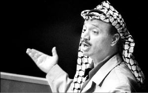 MAG41-bis-163425-pmh