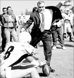 encinas_fut_americano