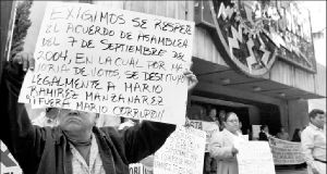 electricistas_protesta1