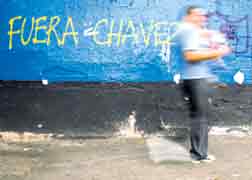 p-video-ezln-fil-guad