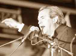 p-video-ezln-fil-guad