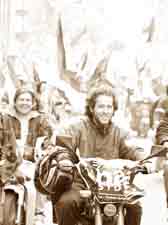 p-video-ezln-fil-guad