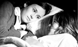 la vida que te espera4