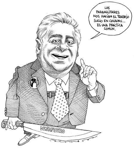 Cart&oacute;n