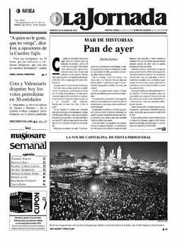 Contraportada