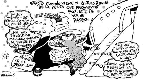 Cart&oacute;n