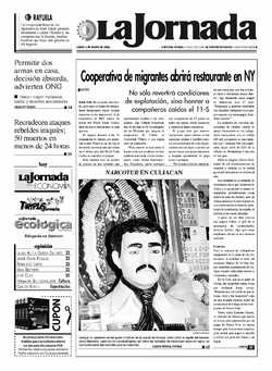 Contraportada