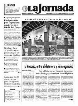 Contraportada