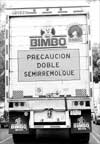 bimbo camion copy