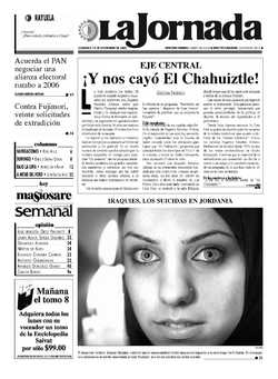 Contraportada