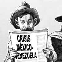 Mostrar el cartón Hernández