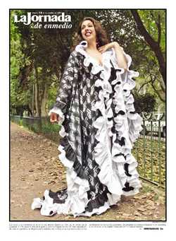 La Jornada de enmedio