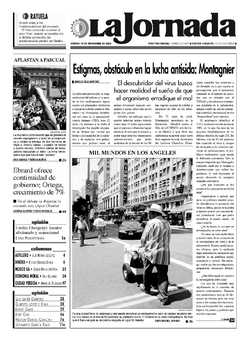 Contraportada