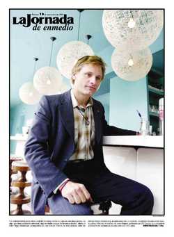 La Jornada de enmedio