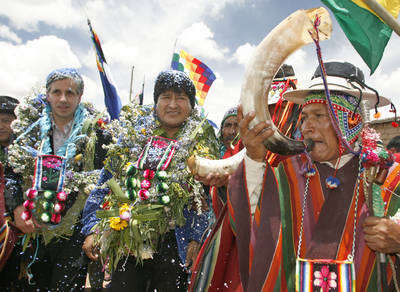 Negociaci&oacute;n estrat&eacute;gica