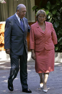 Primer d&iacute;a de actividades