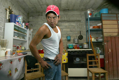 Vive Latinoam&eacute;rica salto progresista: Serrat