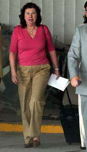 Expulsi&oacute;n y c&aacute;rcel