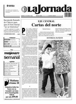 Contraportada