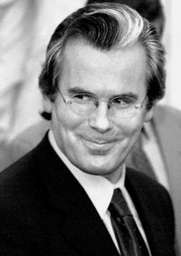 La Pasi&oacute;n en Iztapalapa