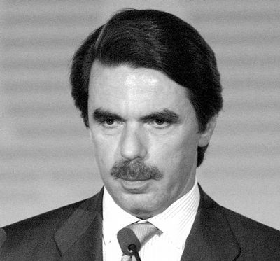 La Pasi&oacute;n en Iztapalapa